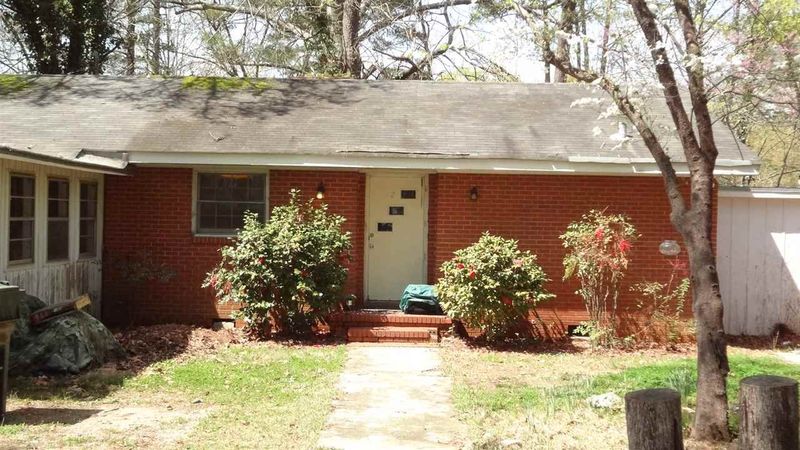 4200 Reavis Rd, Raleigh, NC 27606