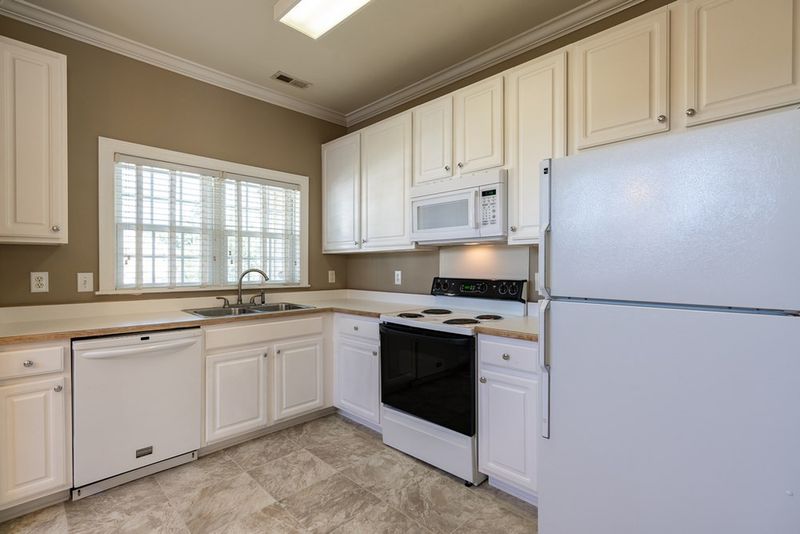 4200 Standing Rock Way, Raleigh, NC 27604