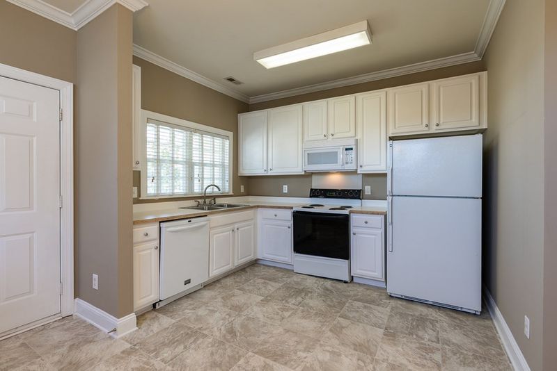 4200 Standing Rock Way, Raleigh, NC 27604