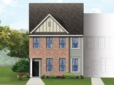 4200 Tain Burgh Ct #00.0178, Wake Forest, NC 27587
