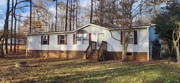4200 Us 70 , Durham, NC 27705