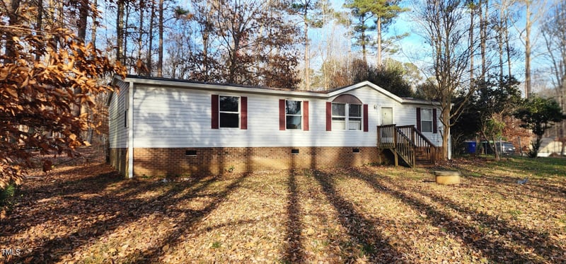 4200 Us 70 , Durham, NC 27705