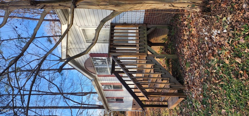4200 Us 70 , Durham, NC 27705
