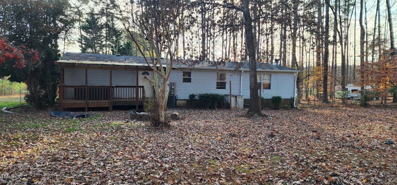 4200 Us 70 , Durham, NC 27705