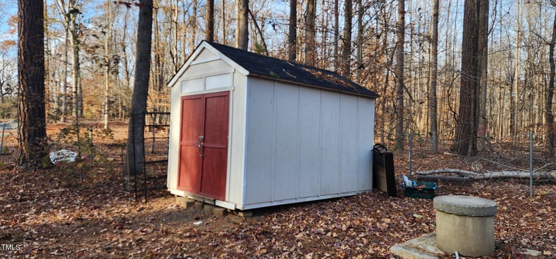 4200 Us 70 , Durham, NC 27705