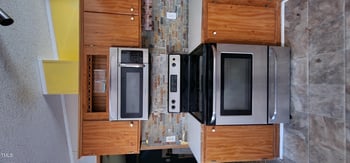 4200 Us 70 , Durham, NC 27705