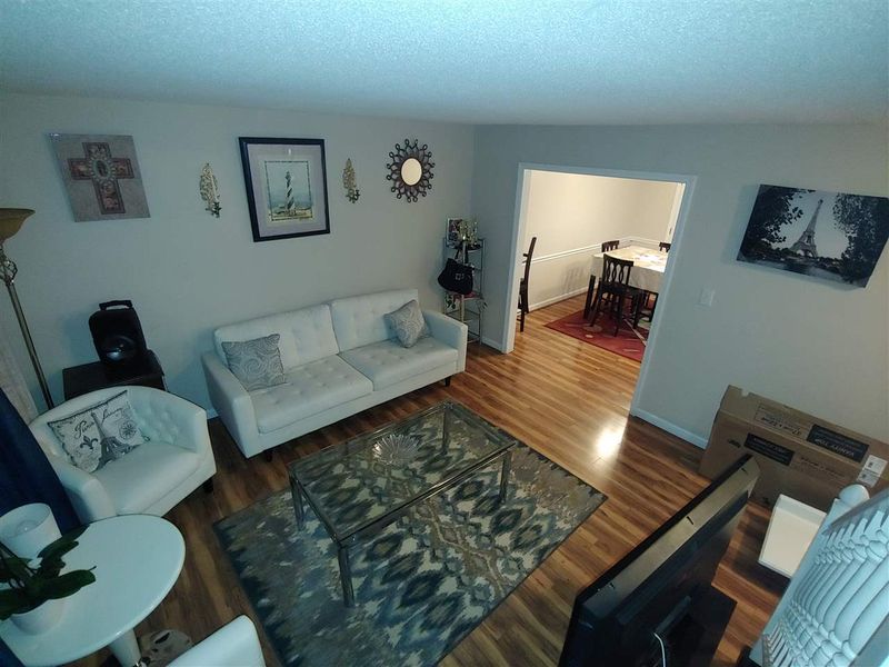 4200 Waterbury Rd, Raleigh, NC 27604