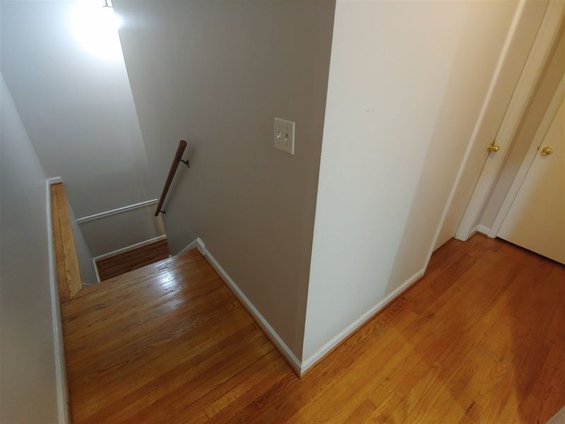 4200 Waterbury Rd, Raleigh, NC 27604