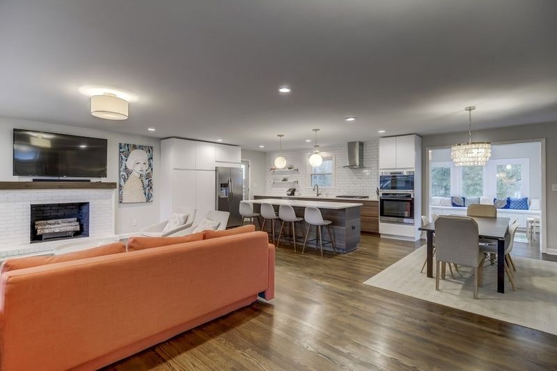 4200 Yadkin Dr, Raleigh, NC 27609
