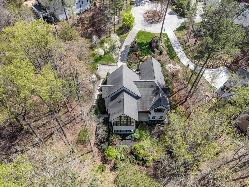42004 Worth, Chapel Hill, NC 27517