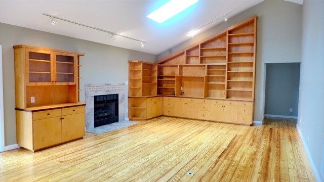 4200B Old Greensboro Rd, Chapel Hill, NC 27516