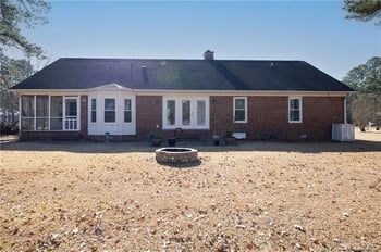 4201 Bent Grass Dr, Fayetteville, NC 28312