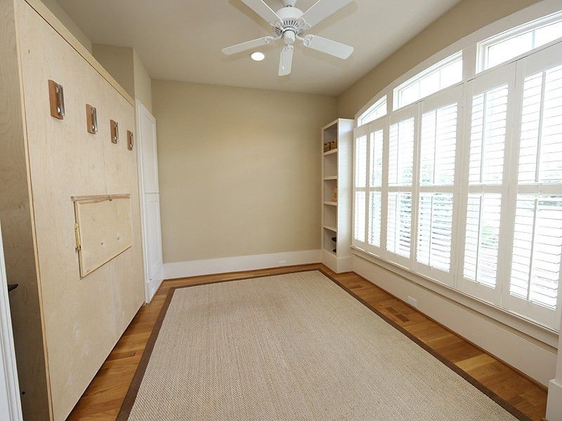 4201 Enfield Rg, Cary, NC 27519