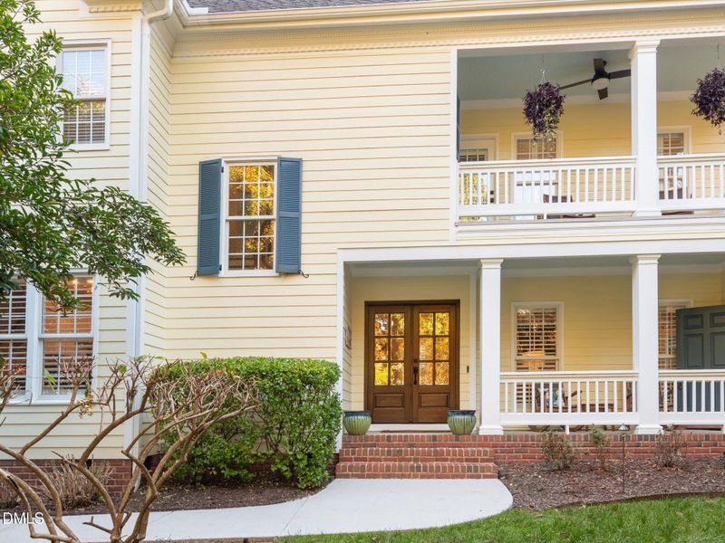 4201 Falls River Ave, Raleigh, NC 27614