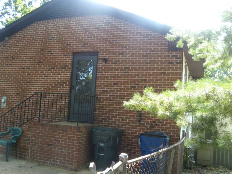 4201 Live Oak Rd, Raleigh, NC 27604