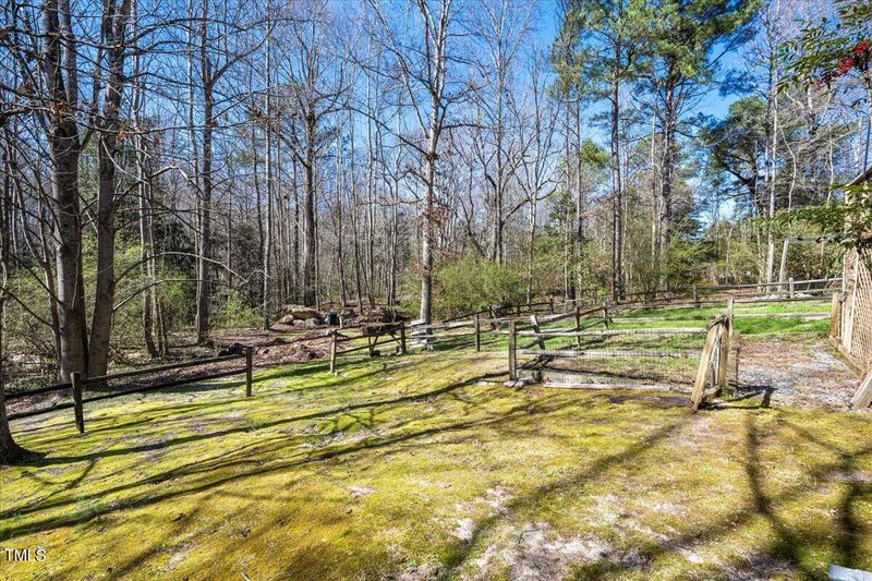 4201 Loon Ln, Raleigh, NC 27616