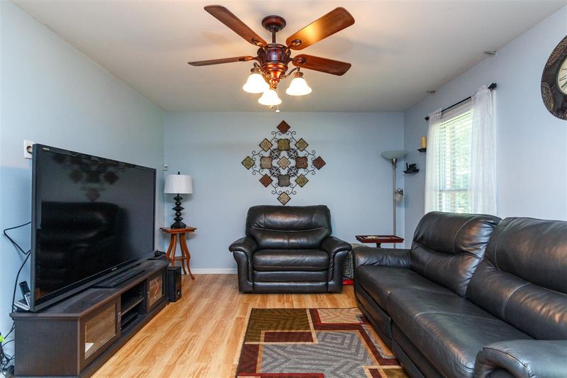 4201 Pike Rd, Raleigh, NC 27613