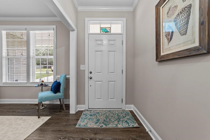 4201 Prelude St, Raleigh, NC 27616