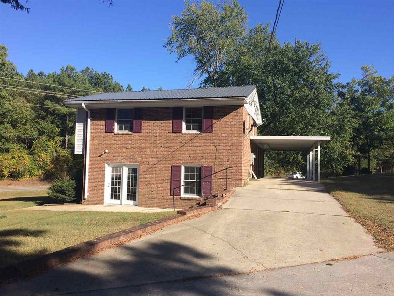4201 Ruby Dr, Raleigh, NC 27601