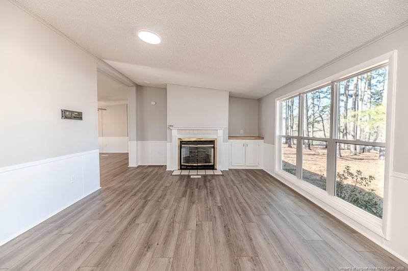 4201 Smith Rd, Sanford, NC 27332
