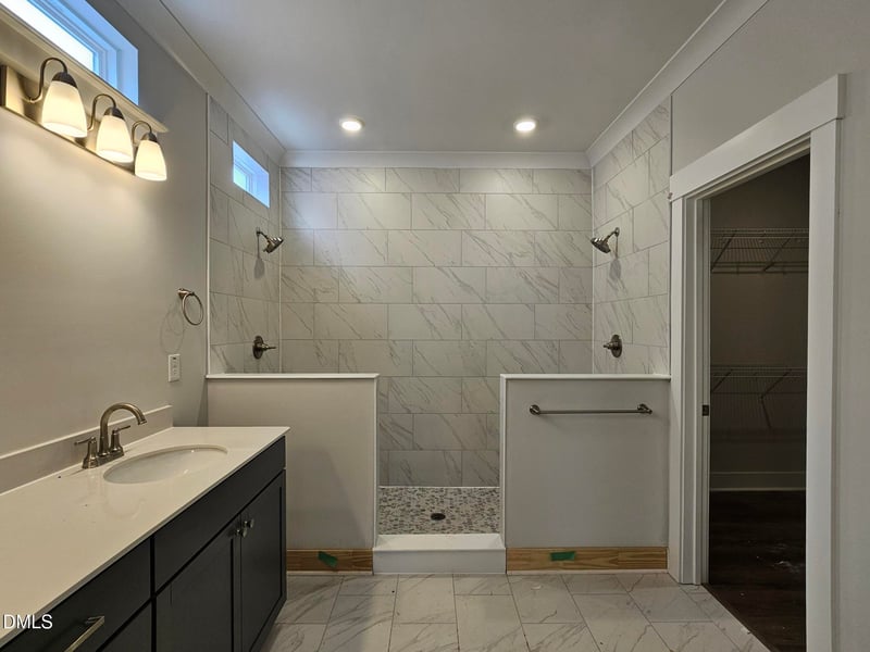 4201 Sweet Ivy Ldg #336, Durham, NC 27703