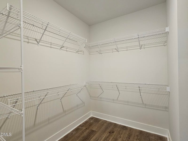 4201 Sweet Ivy Ldg #336, Durham, NC 27703