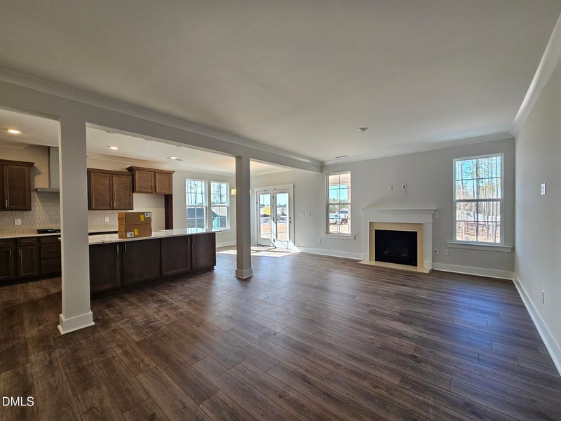 4201 Sweet Ivy Ldg #336, Durham, NC 27703