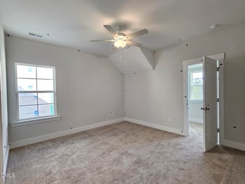 4201 Sweet Ivy Ldg #336, Durham, NC 27703