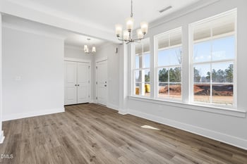 4201 Sweet Ivy Ldg #336, Durham, NC 27703