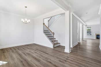 4201 Sweet Ivy Ldg #336, Durham, NC 27703