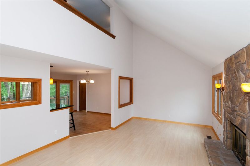 4201 Trotter Ridge Rd, Durham, NC 27707