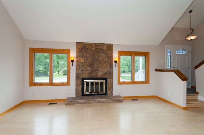4201 Trotter Ridge Rd, Durham, NC 27707