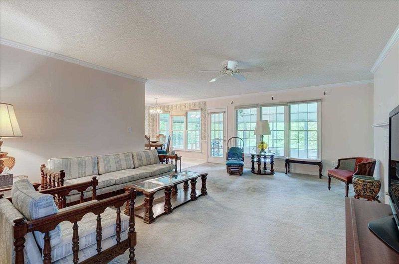 4201 Willow Lake Rd, Raleigh, NC 27616