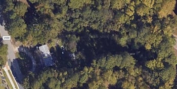 42014217 Pearl Rd Lot 5, Raleigh, NC 27610