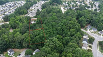 42014217 Pearl Rd Lot 5, Raleigh, NC 27610
