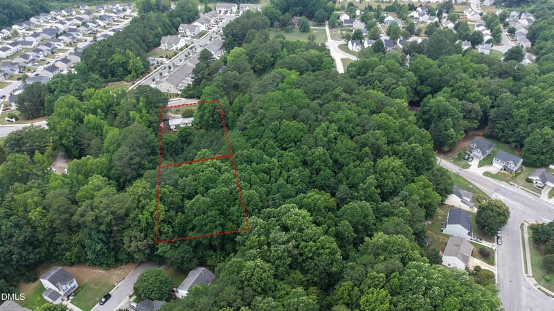 42014217 Pearl Rd Lot 5, Raleigh, NC 27610