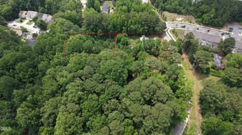 42014217 Pearl Rd Lot 5, Raleigh, NC 27610