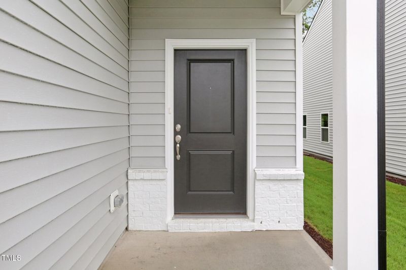 4202 Bryson Dr #54, Durham, NC 27703