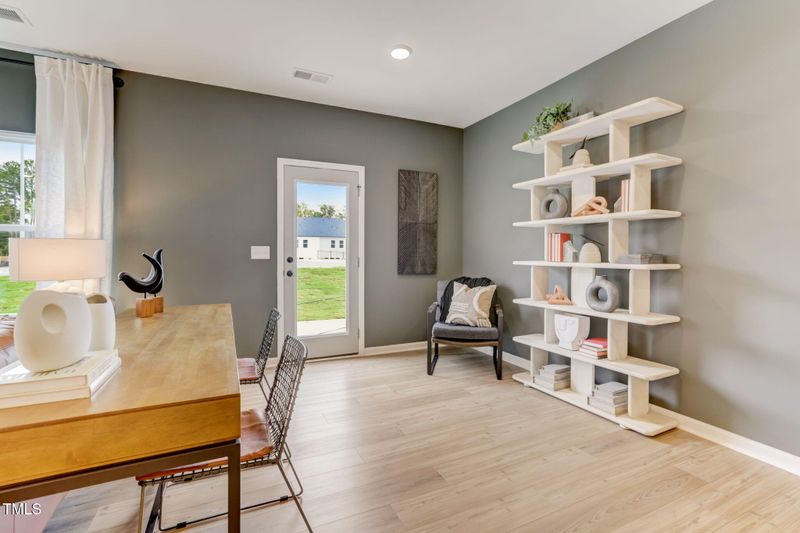 4202 Bryson Dr #54, Durham, NC 27703