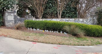 4202 Cherry Blossom Cir, Durham, NC 27713