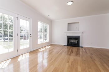 4202 Cherry Blossom Cir, Durham, NC 27713