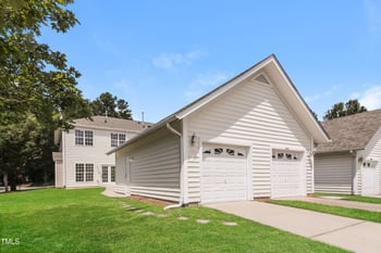 4202 Cherry Blossom Cir, Durham, NC 27713