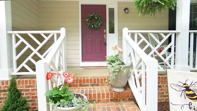 4202 Ellisfield Dr, Durham, NC 27705