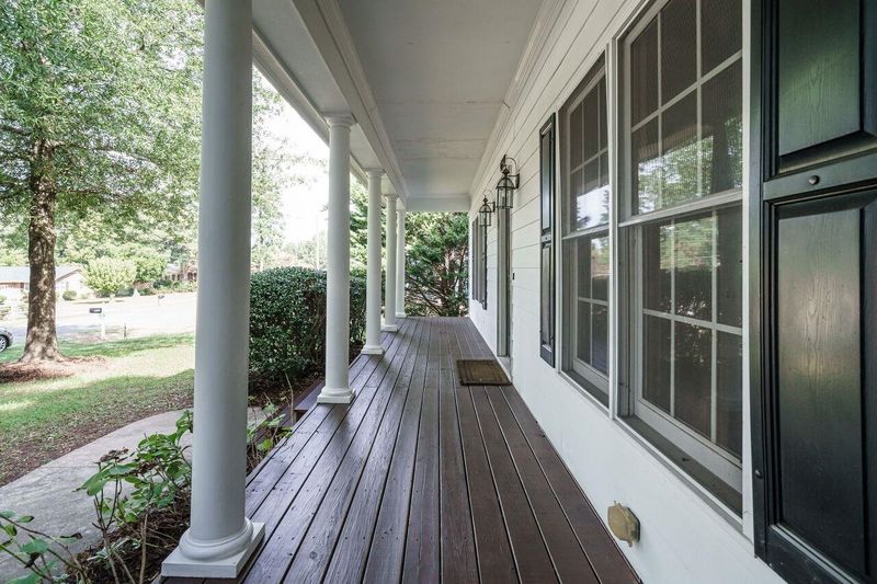 4202 Holt School Rd, Durham, NC 27704