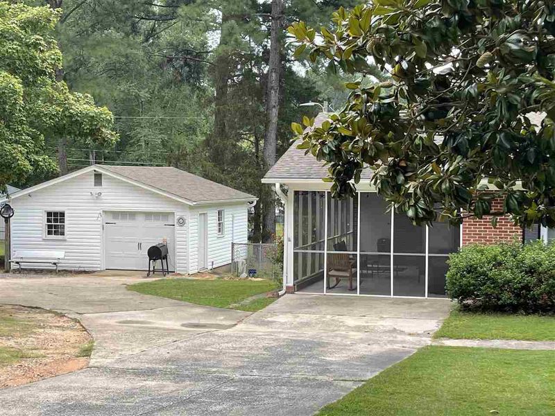4202 Rogers Rd, Durham, NC 27703