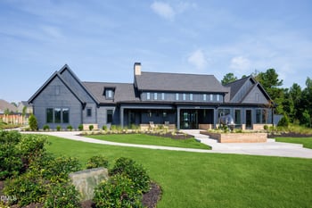 4202 Sweet Ivy Ldg #183, Durham, NC 27703