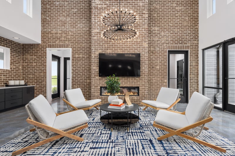 4202 Sweet Ivy Ldg #183, Durham, NC 27703