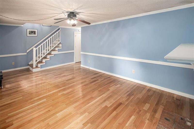 4203 Bertram Dr, Raleigh, NC 27604