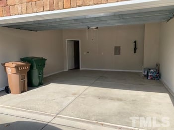 4203 Del Webb Ave, Cary, NC 27519