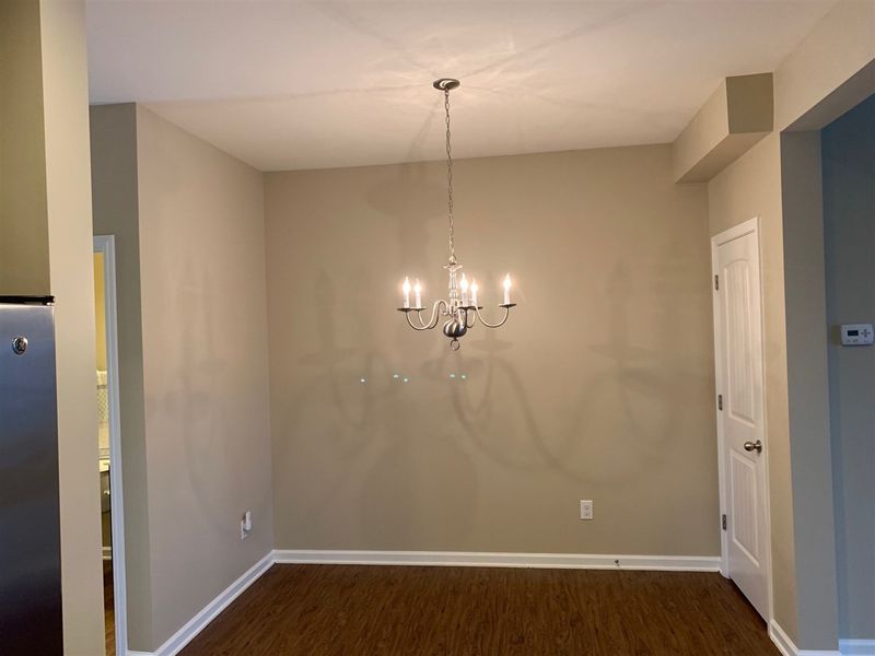 4203 Ginger Sprout Dr, Wake Forest, NC 27587